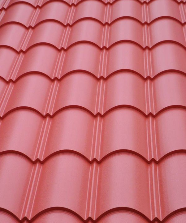 MRM Premium Tile