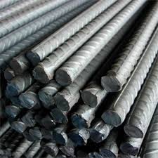 D12 Steel Bar