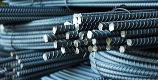 D16 Steel Bar