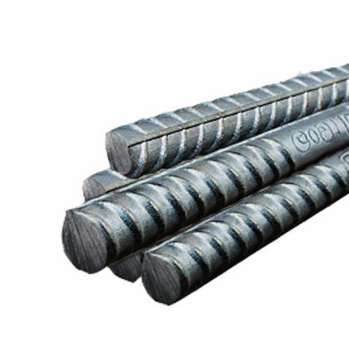 D10 Steel Bar